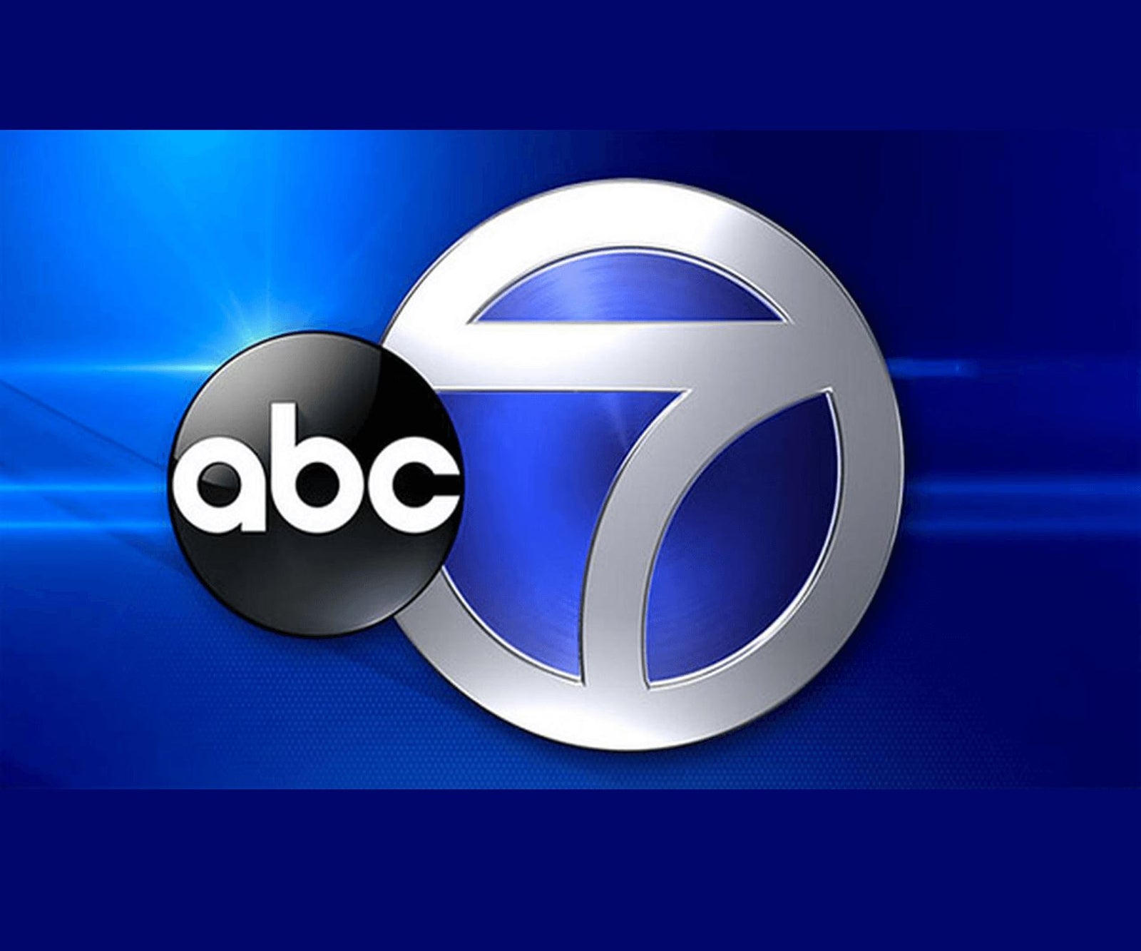 ABC News Los Angeles