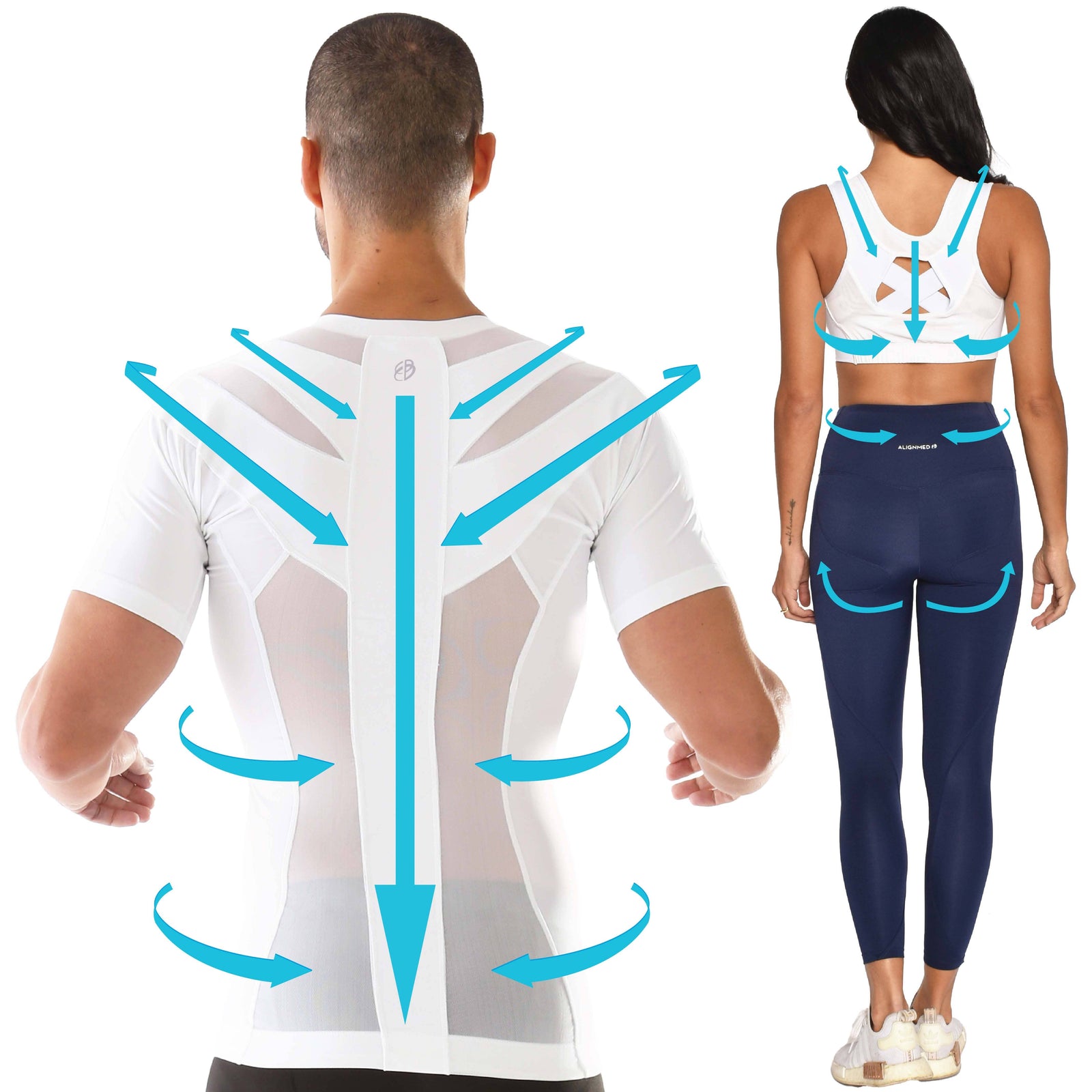 Postural Fitness 101