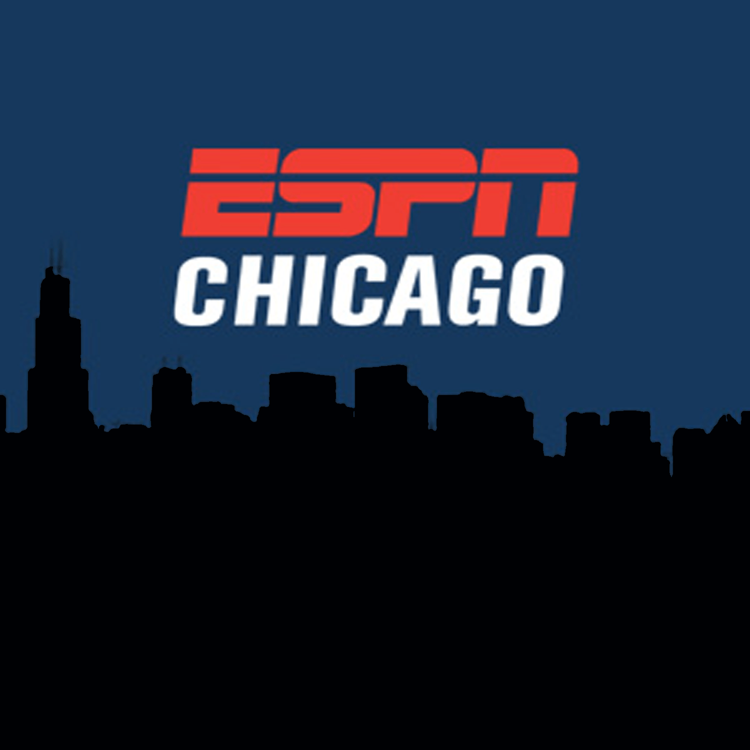 ESPN Sports Medicine Weekly