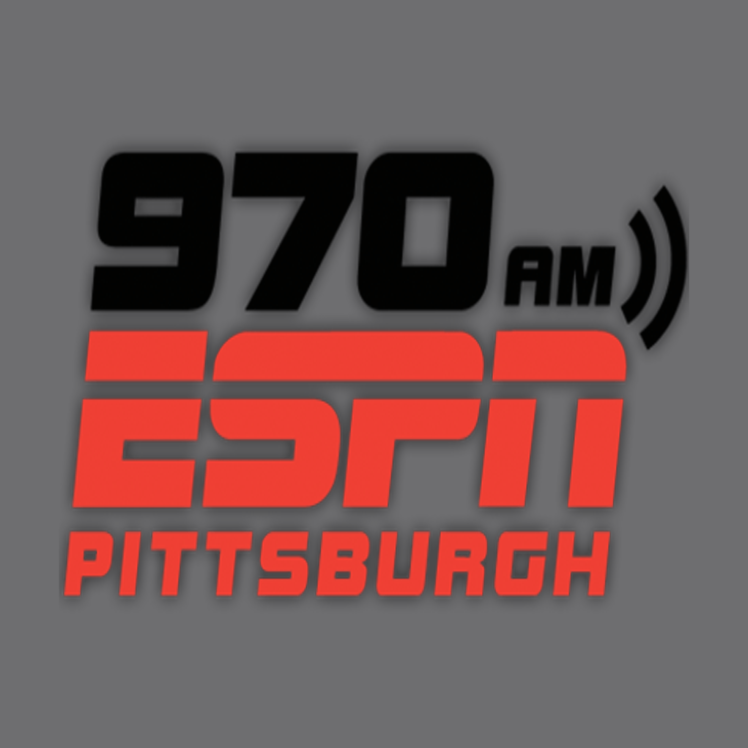 ESPN Pittsburgh: The Golf Show with Gerry Dulac SEG 5