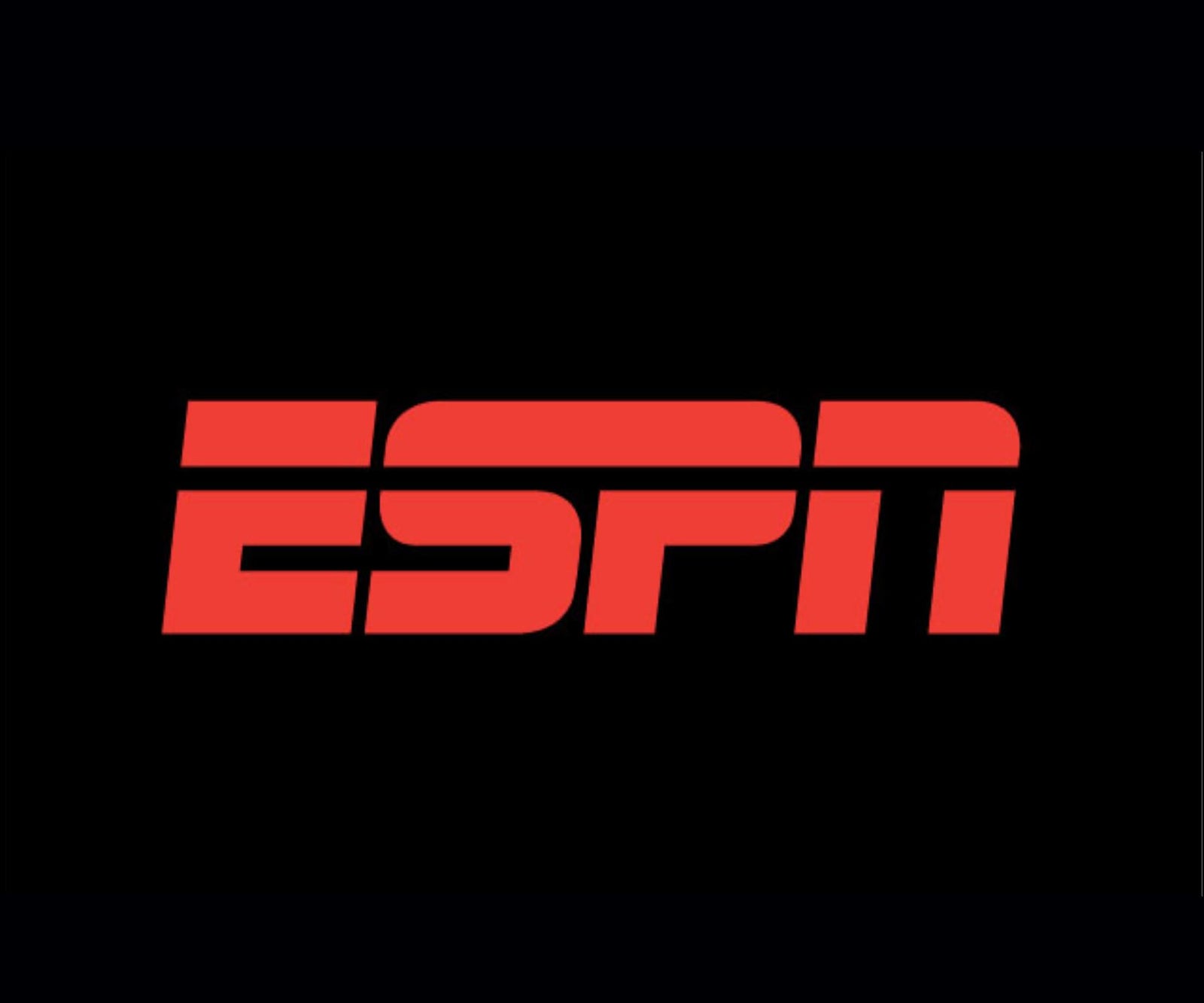 ESPN