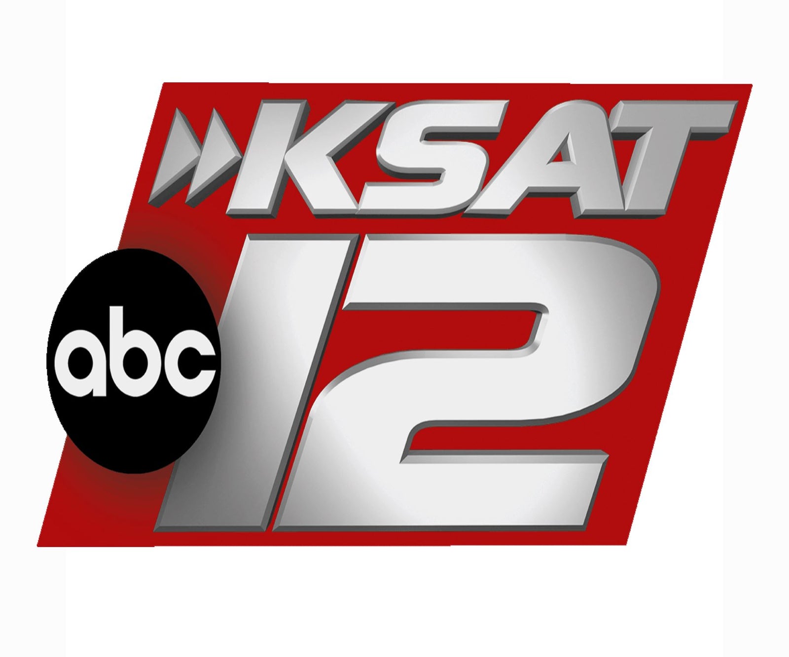 KSAT - ABC San Antonio