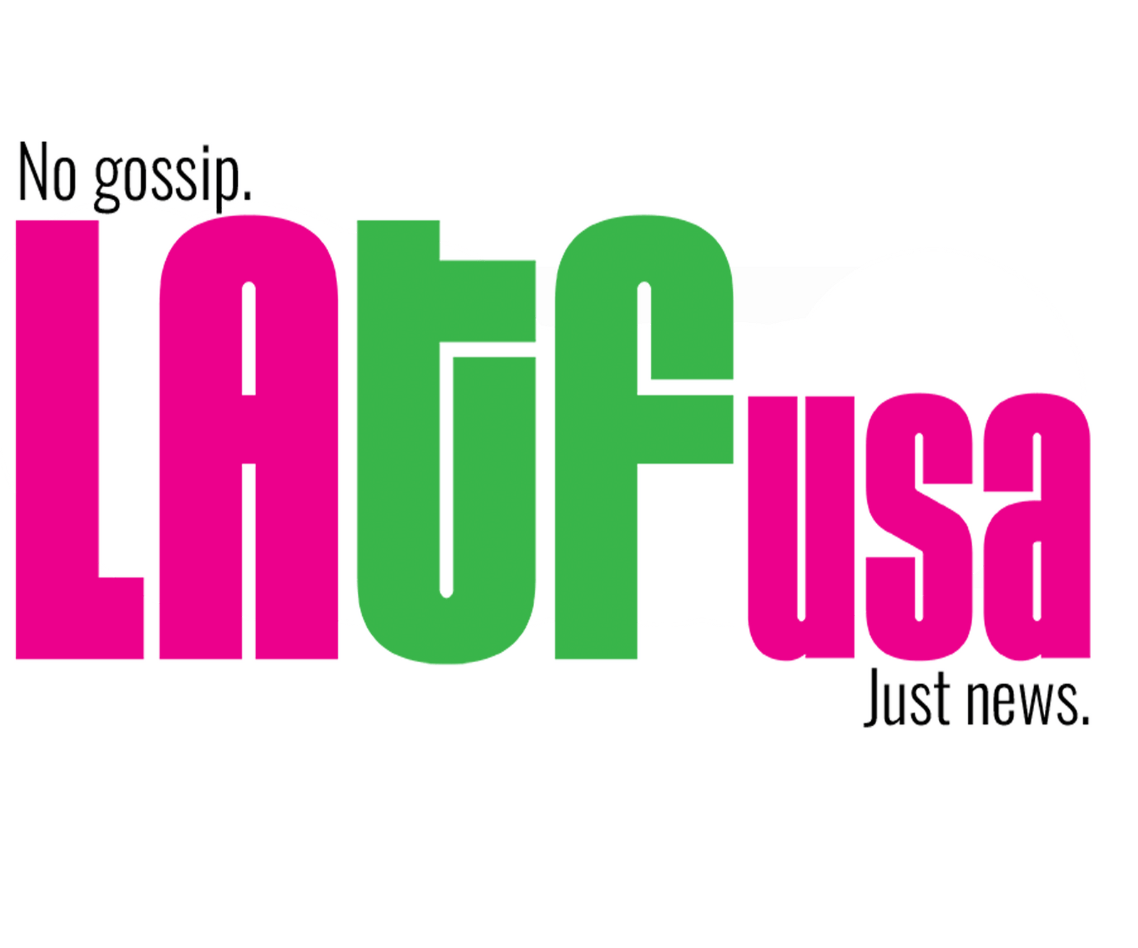 AlignMed Does A Body Good: Words With Creator, Bill Schultz