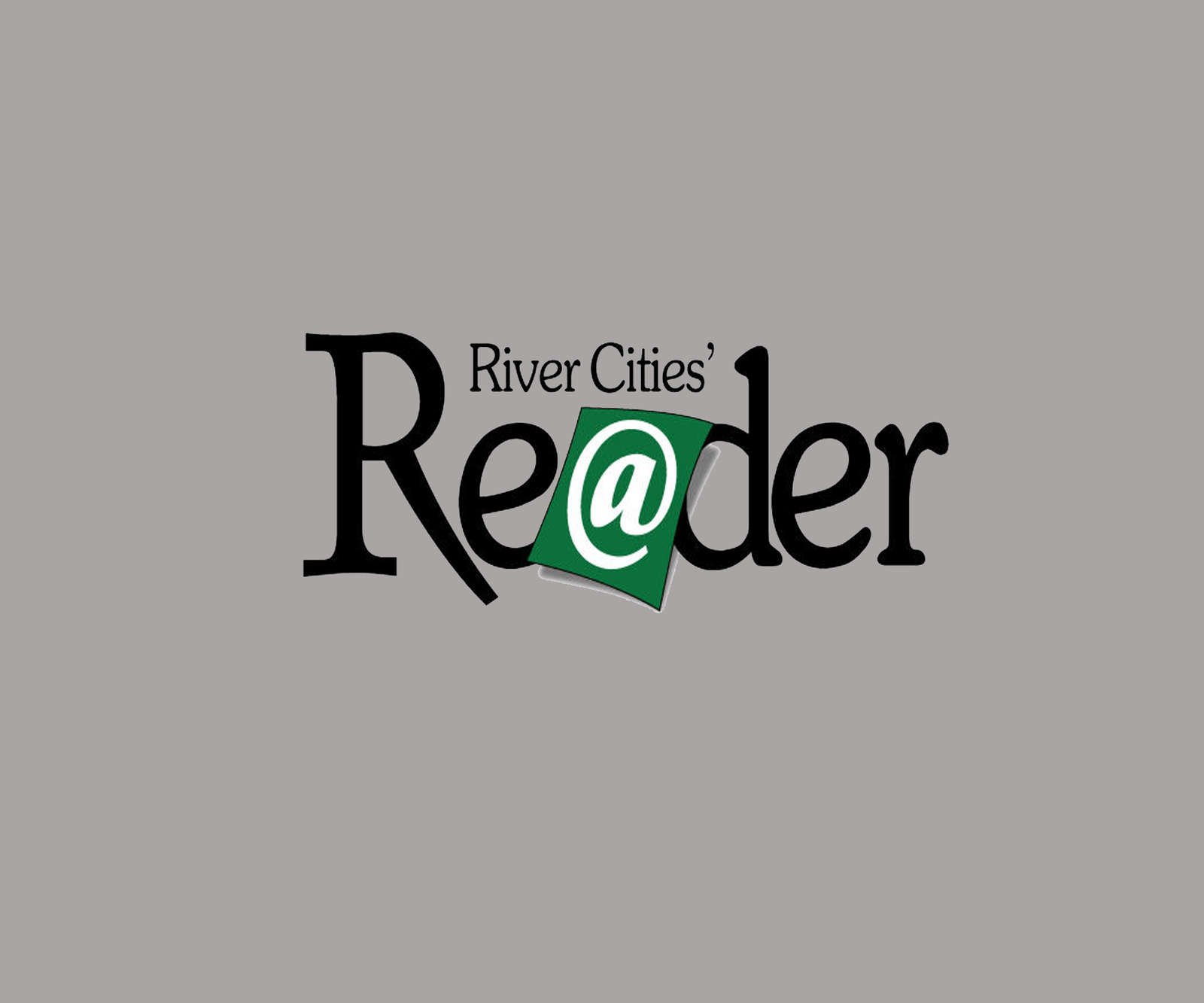 What do Peyton Manning, Dwight Howard and Diana Nyad have in common?