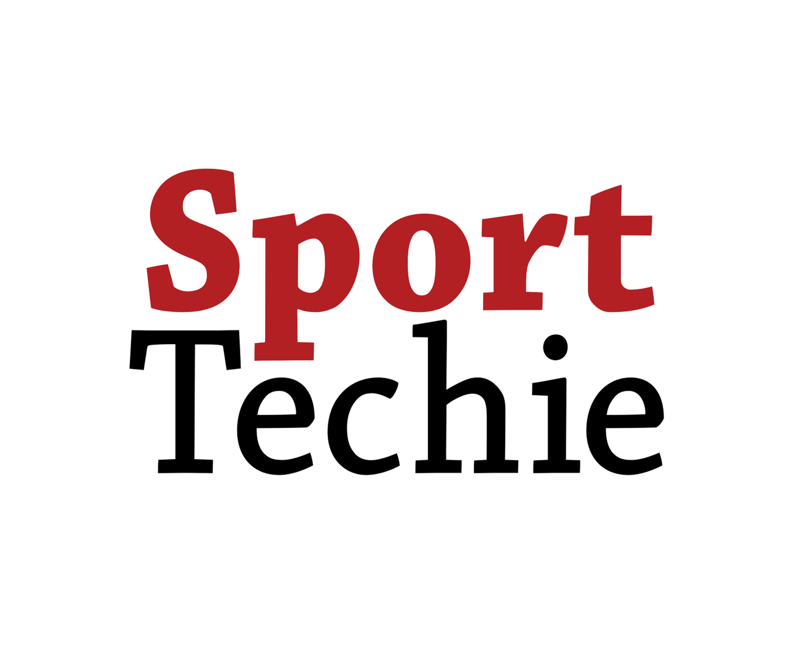 Posture Shirt: The Technology Behind Dwight Howard’s New Undershirt