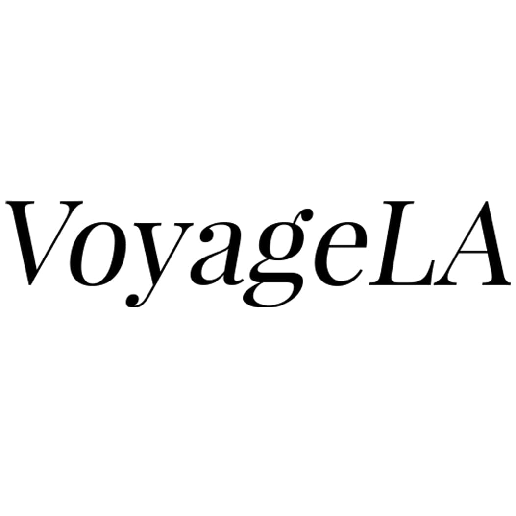 Alignmed Feature Voyage LA - Rising Stars: Meet Bob Schultz