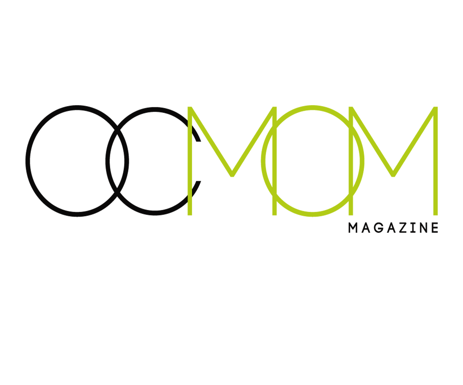 How to Improve Your Posture - OC Mom Magazine