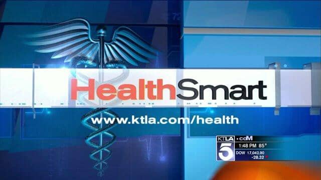 AlignMed: Health Smart