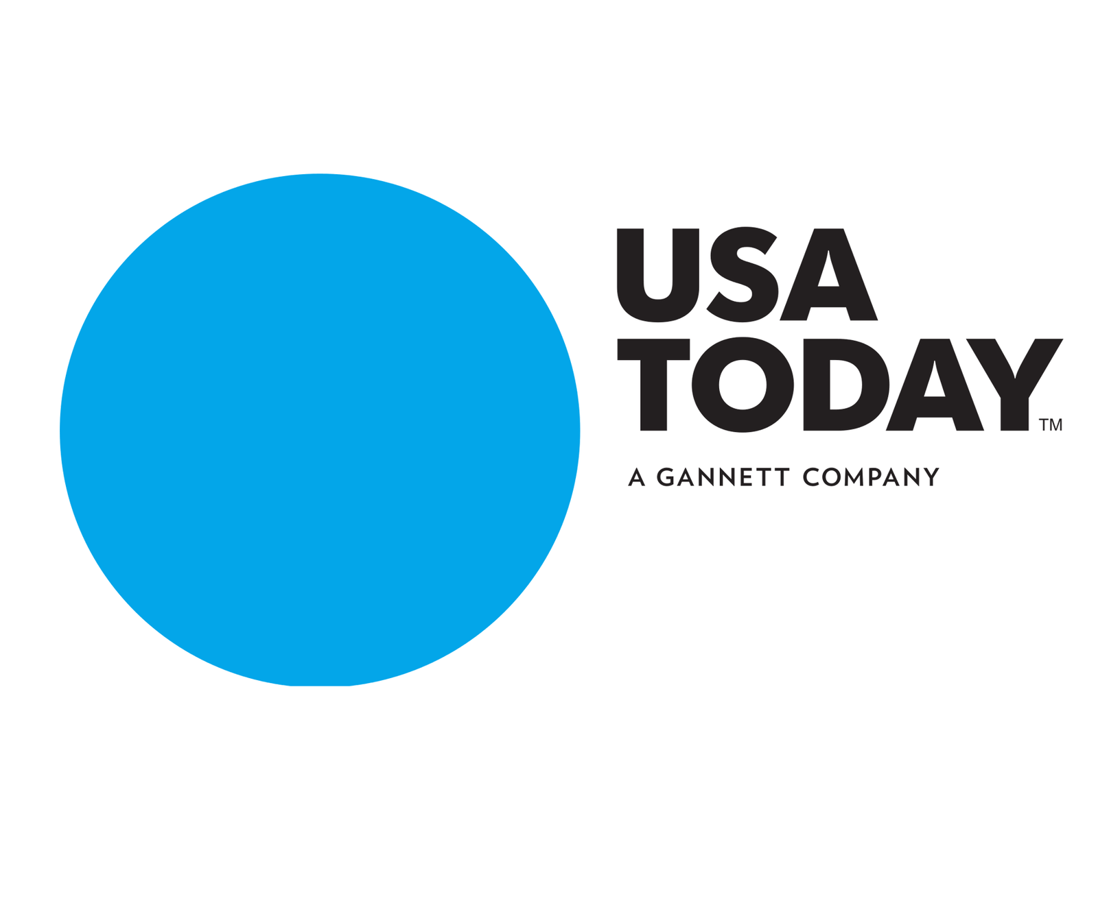 Pros turn to 'posture shirt' to help improve performance