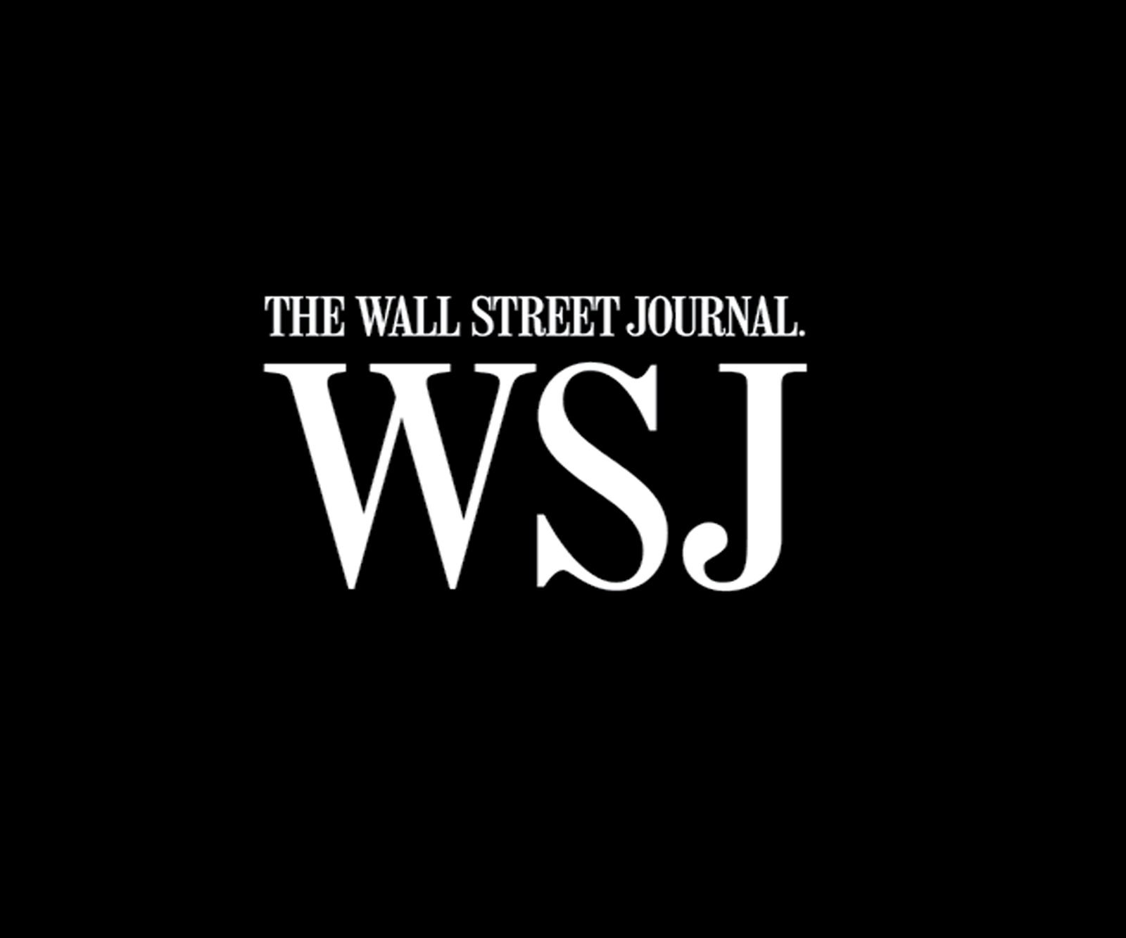 Can a Shirt Help Improve Your Posture?