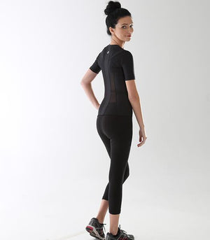 Posture Shirt® For Women - Zipper