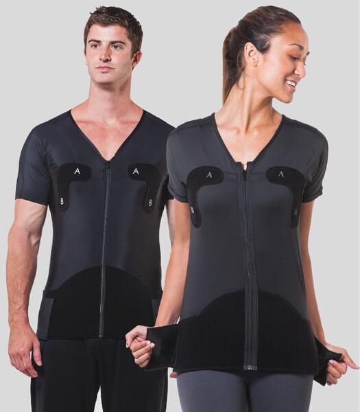 S3 For Men And Women