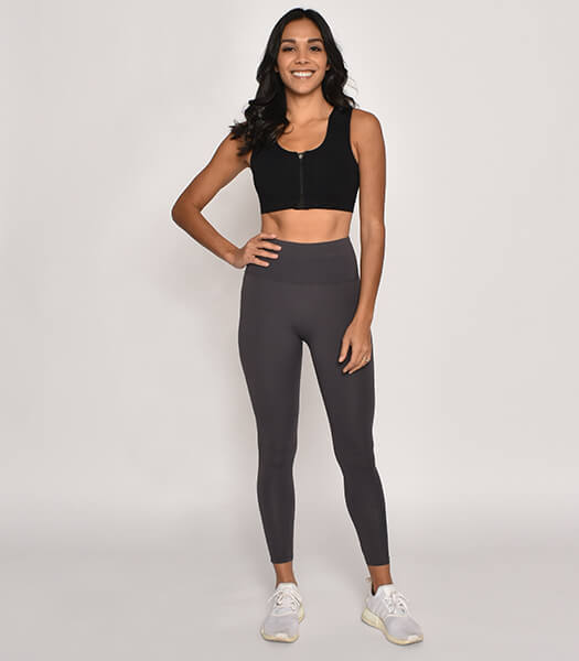 Leggings 2.0 For Women